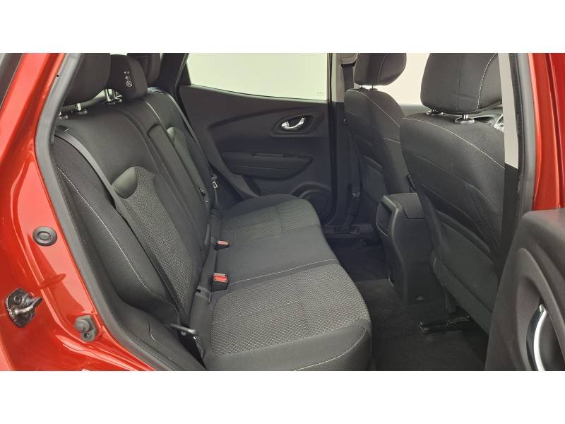 Renault Kadjar - Photo 47