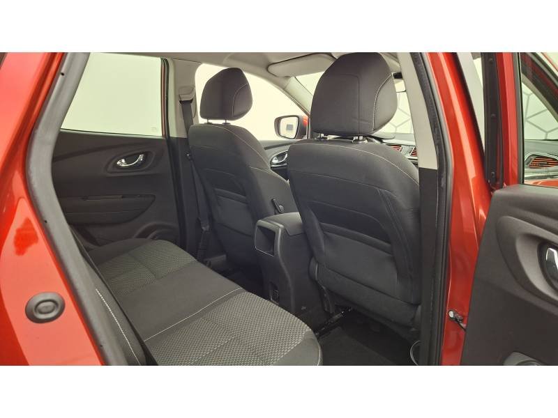 Renault Kadjar - Photo 48