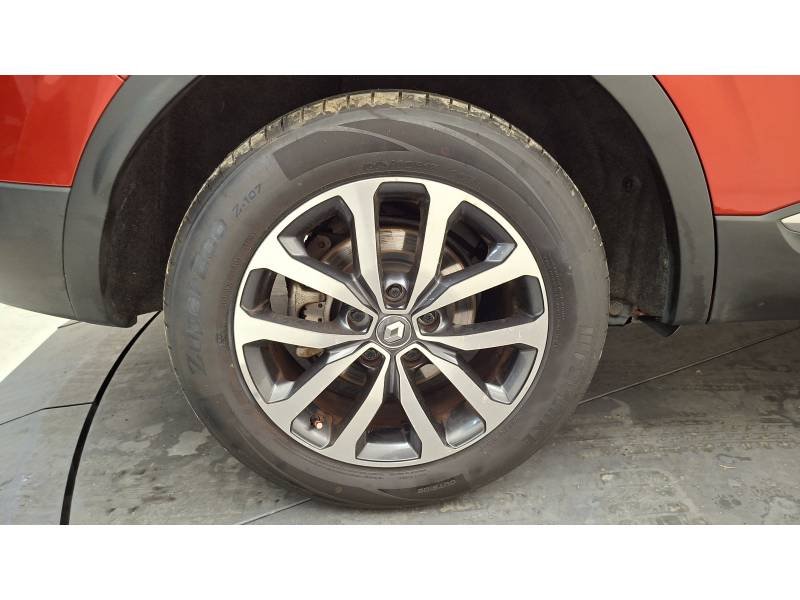 Renault Kadjar - Photo 49