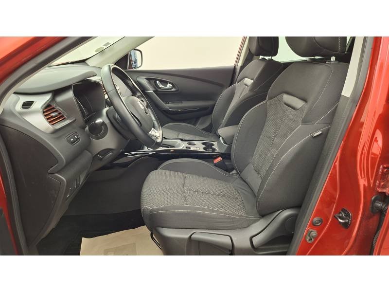 Renault Kadjar - Photo 9