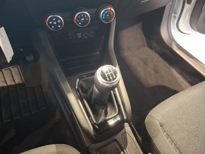 Renault Clio - Photo 14