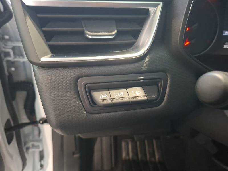 Renault Clio - Photo 15