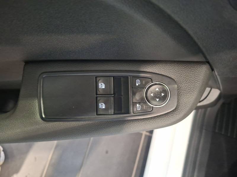 Renault Clio - Photo 16