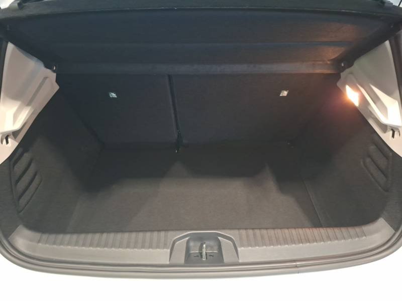Renault Clio - Photo 17