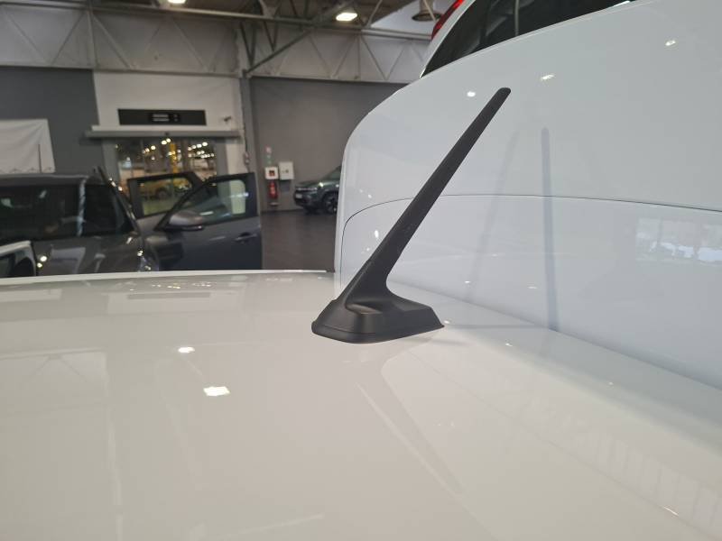 Renault Clio - Photo 20