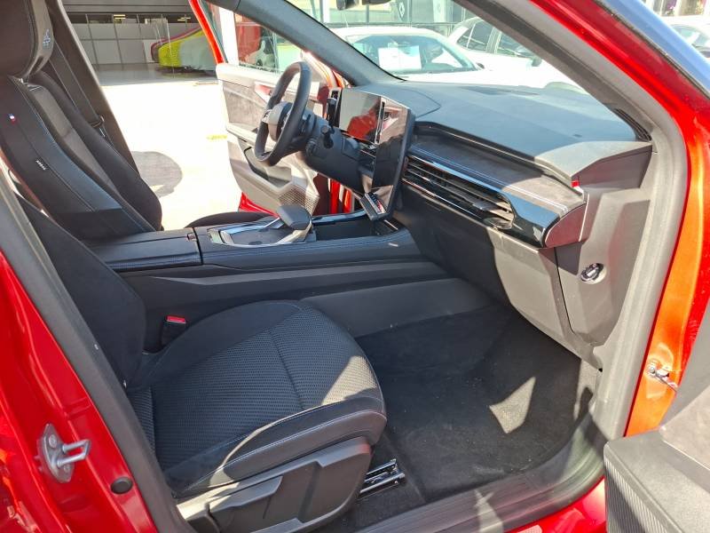Renault Austral - Photo 18