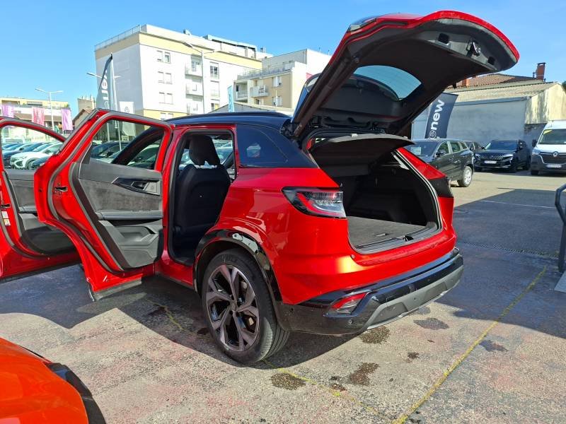 Renault Austral - Photo 26