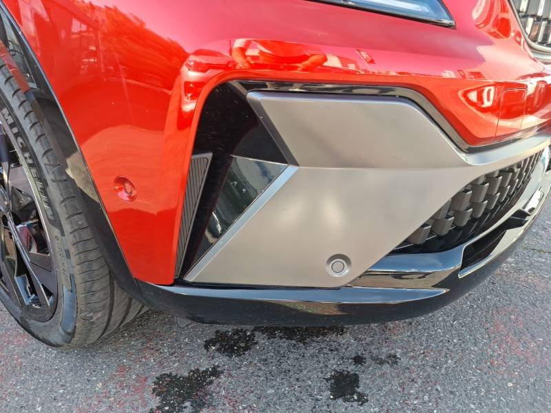 Renault Austral - Photo 30