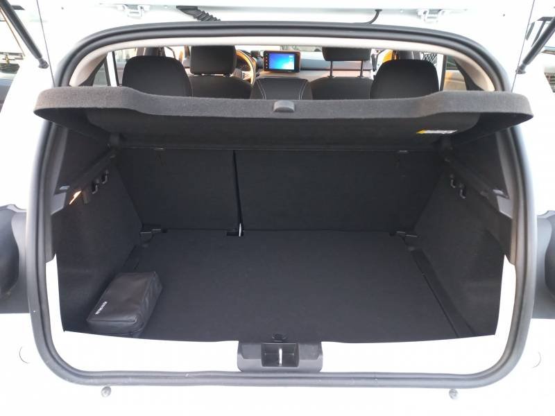 Dacia Sandero - Photo 12