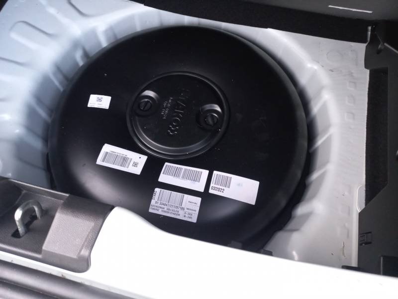 Dacia Sandero - Photo 13