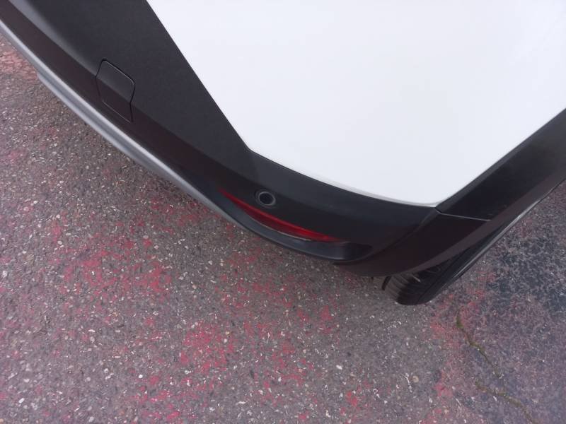 Dacia Sandero - Photo 14
