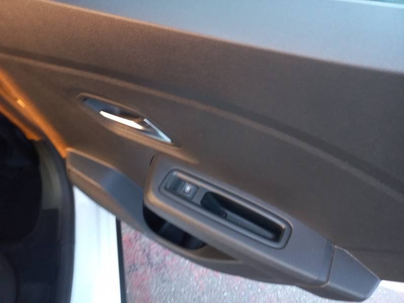 Dacia Sandero - Photo 16
