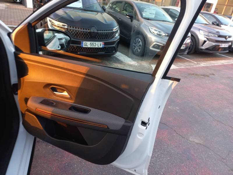 Dacia Sandero - Photo 19