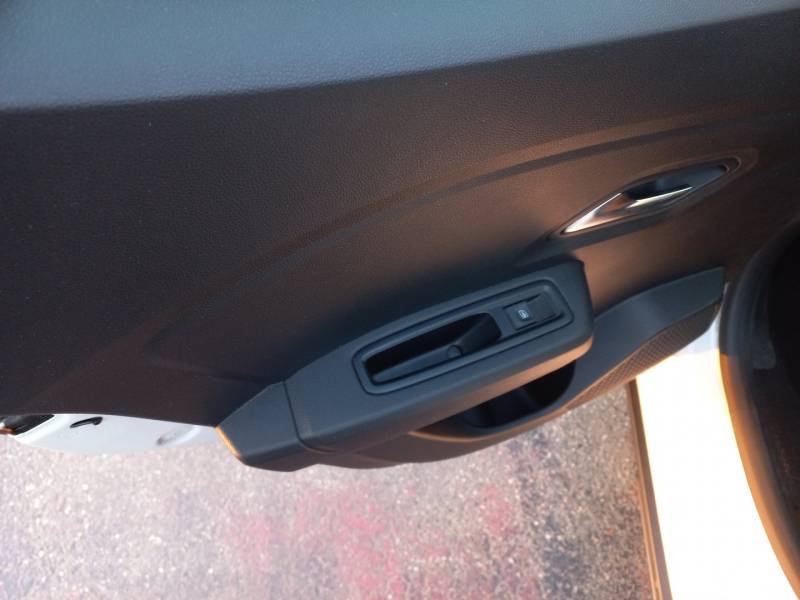 Dacia Sandero - Photo 27