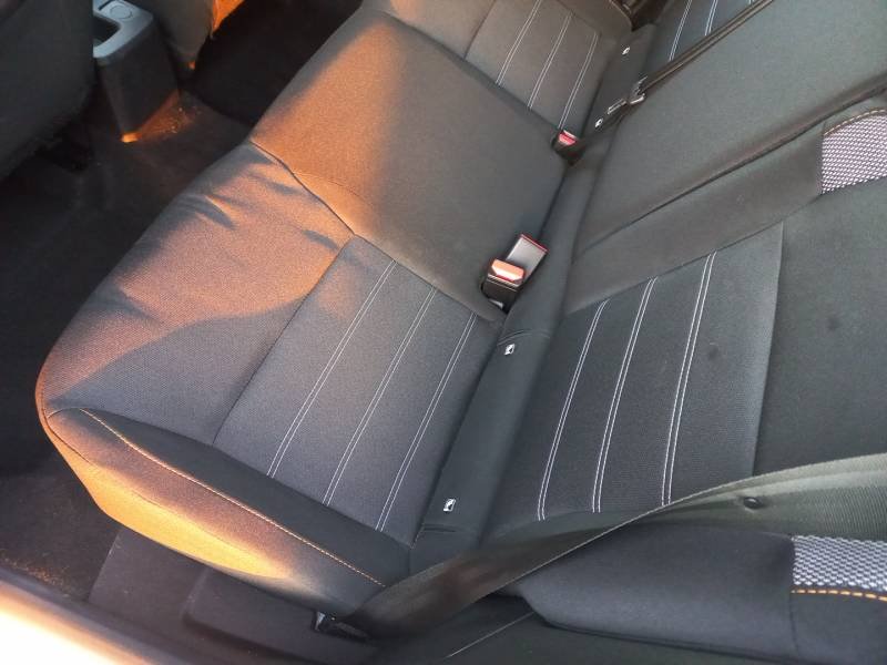 Dacia Sandero - Photo 29