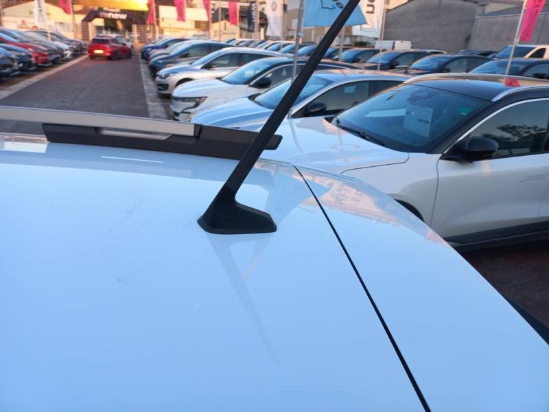 Dacia Sandero - Photo 30