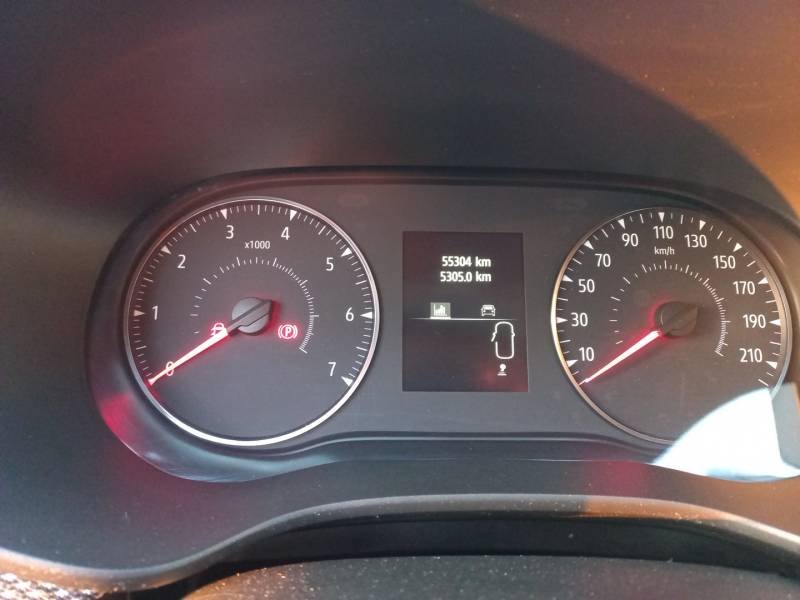 Dacia Sandero - Photo 35