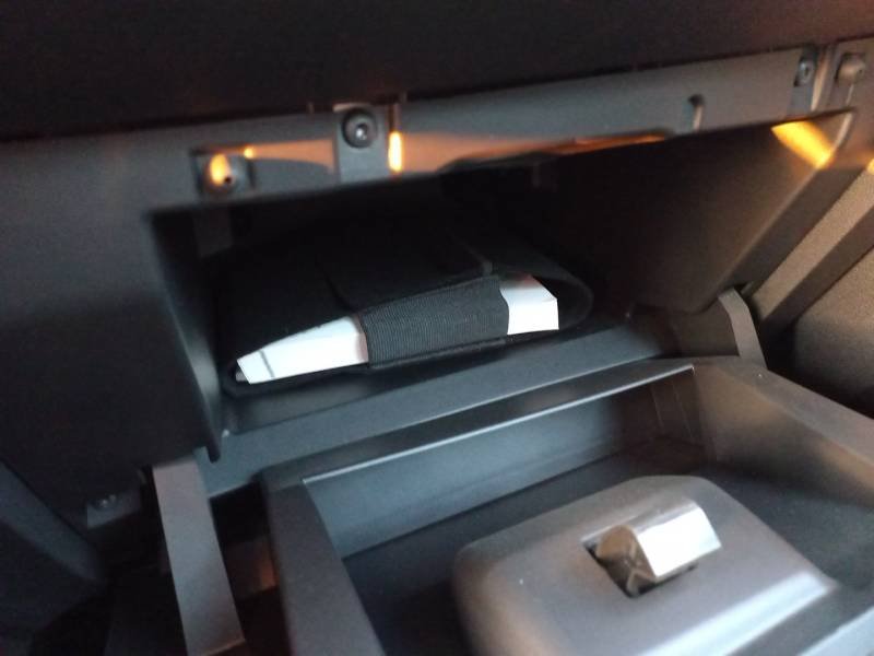 Dacia Sandero - Photo 39