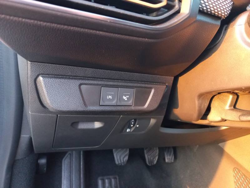 Dacia Sandero - Photo 40
