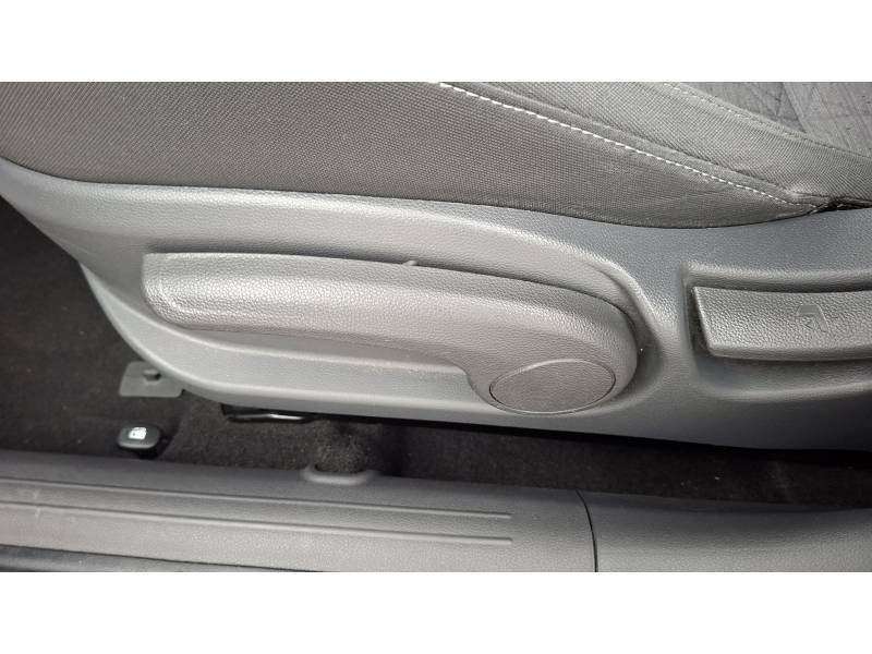 Hyundai Bayon - Photo 29