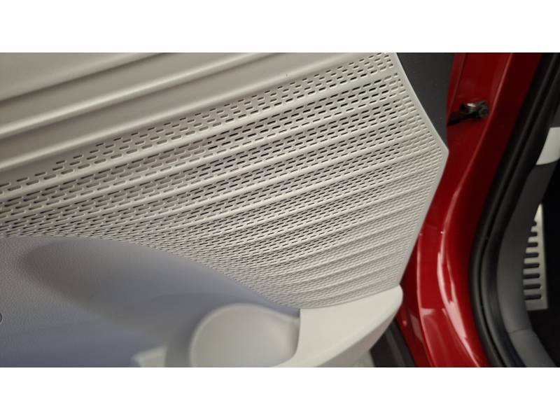 Hyundai Bayon - Photo 30