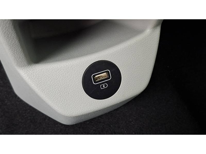 Hyundai Bayon - Photo 33