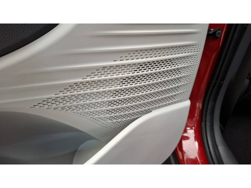 Hyundai Bayon - Photo 34