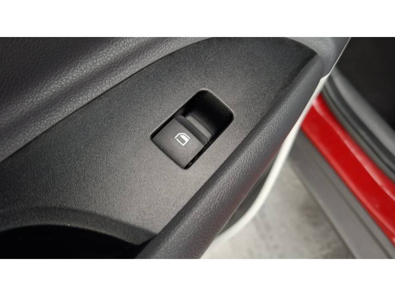 Hyundai Bayon - Photo 35