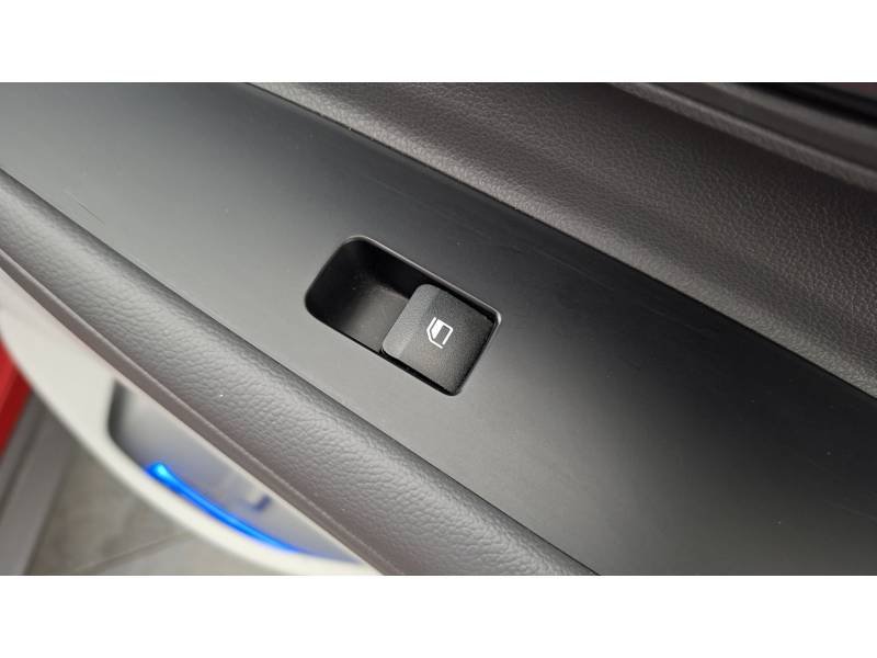 Hyundai Bayon - Photo 43