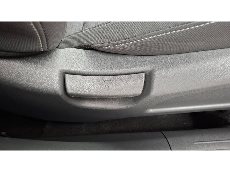 Hyundai Bayon - Photo 44