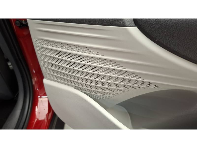 Hyundai Bayon - Photo 46