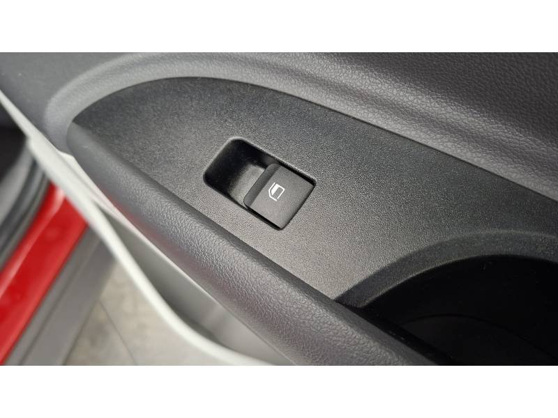 Hyundai Bayon - Photo 47