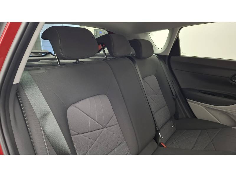 Hyundai Bayon - Photo 48