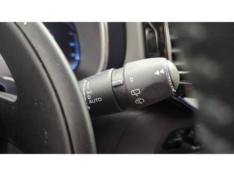 Citroën C5 Aircross - Photo 28