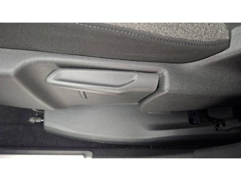 Citroën C5 Aircross - Photo 34