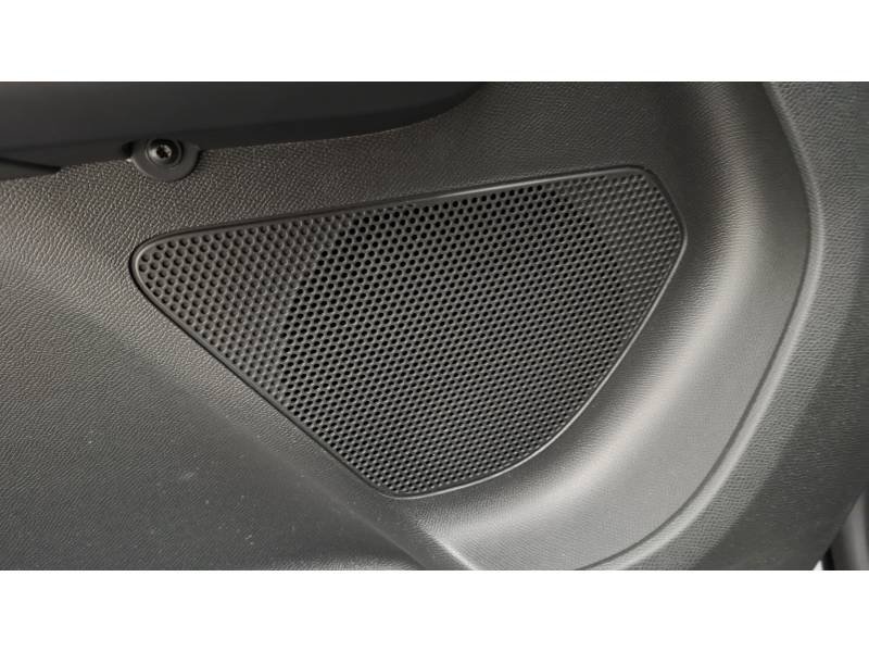 Citroën C5 Aircross - Photo 35