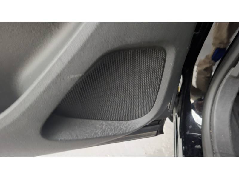 Citroën C5 Aircross - Photo 39