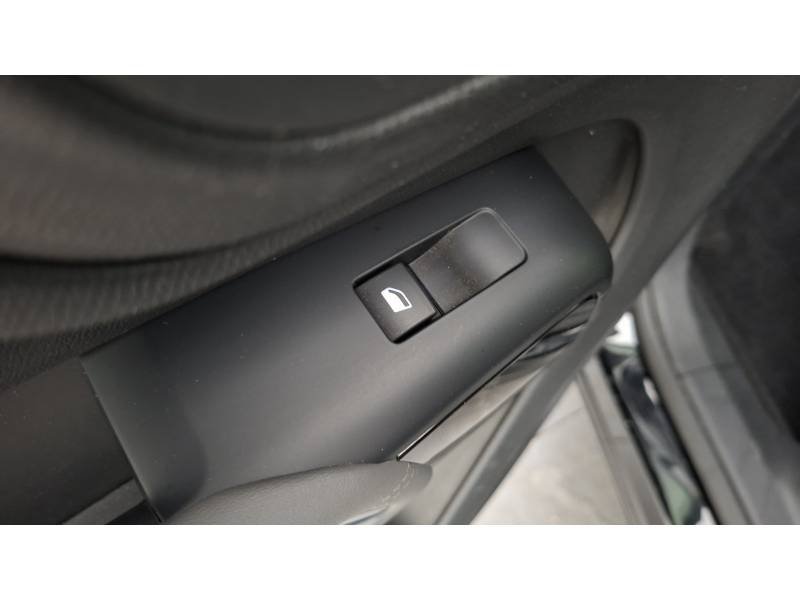 Citroën C5 Aircross - Photo 40