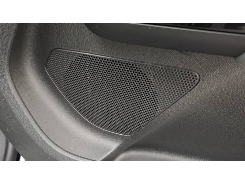 Citroën C5 Aircross - Photo 46