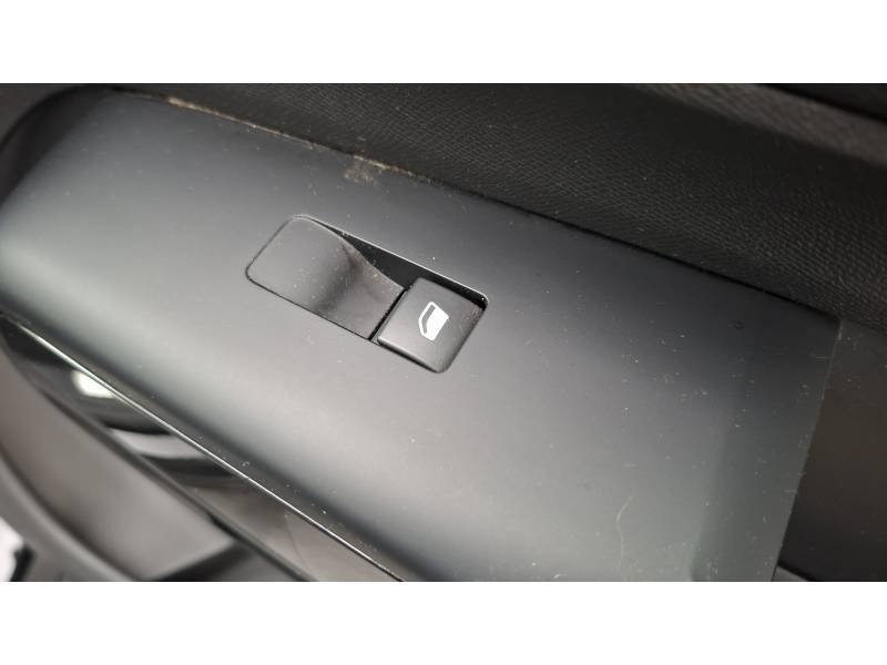 Citroën C5 Aircross - Photo 47