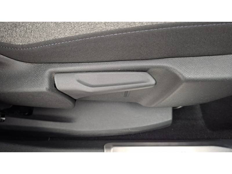 Citroën C5 Aircross - Photo 48