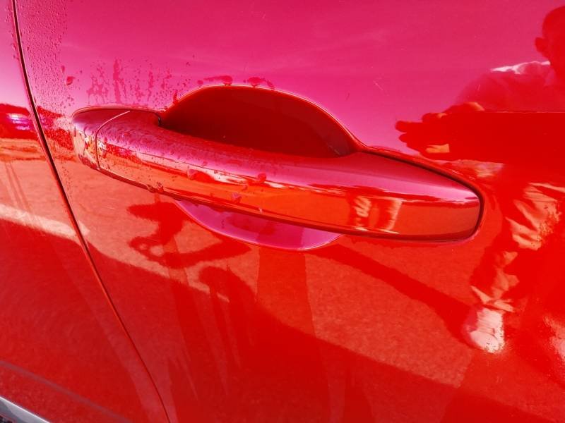 Renault Clio - Photo 17