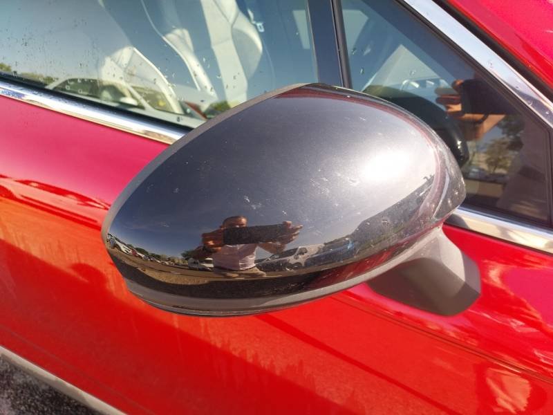 Renault Clio - Photo 18