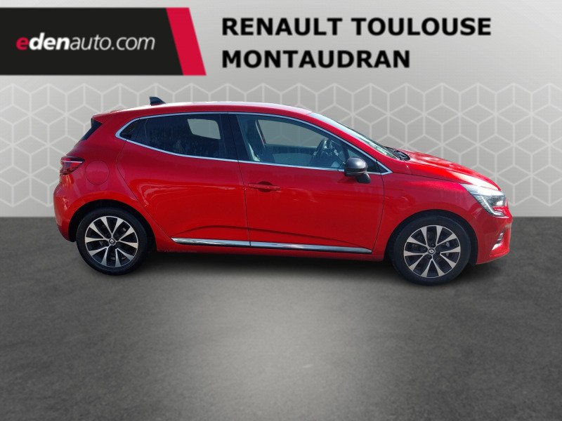 Renault Clio - Photo 7