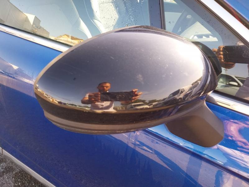 Renault Clio - Photo 16