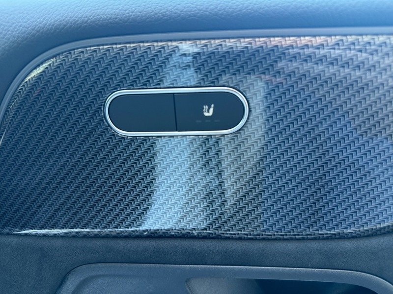 Mercedes GLB - Photo 15