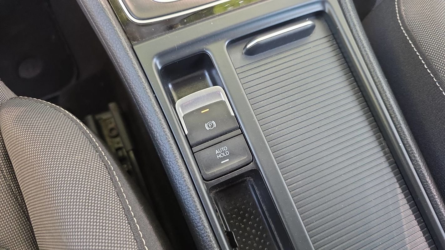 Volkswagen Golf - Photo 28