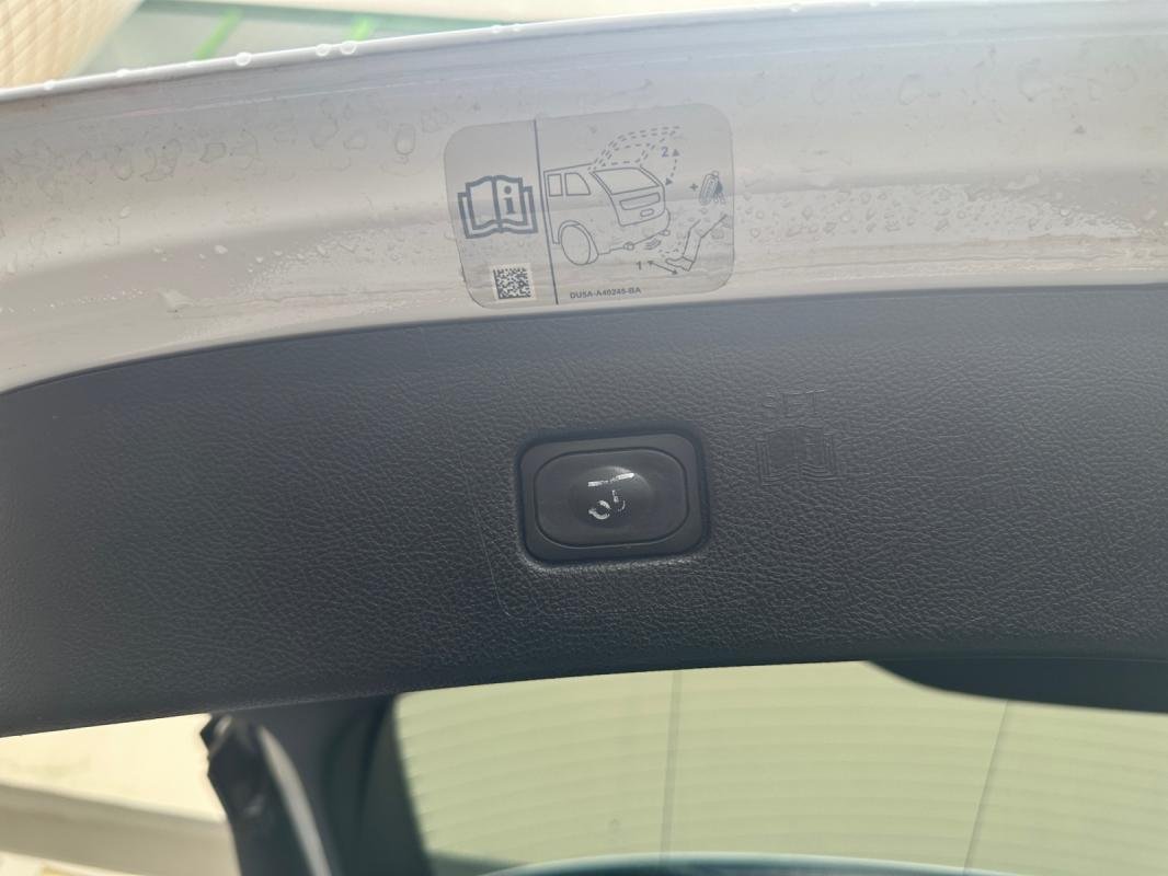 Ford Edge - Photo 14