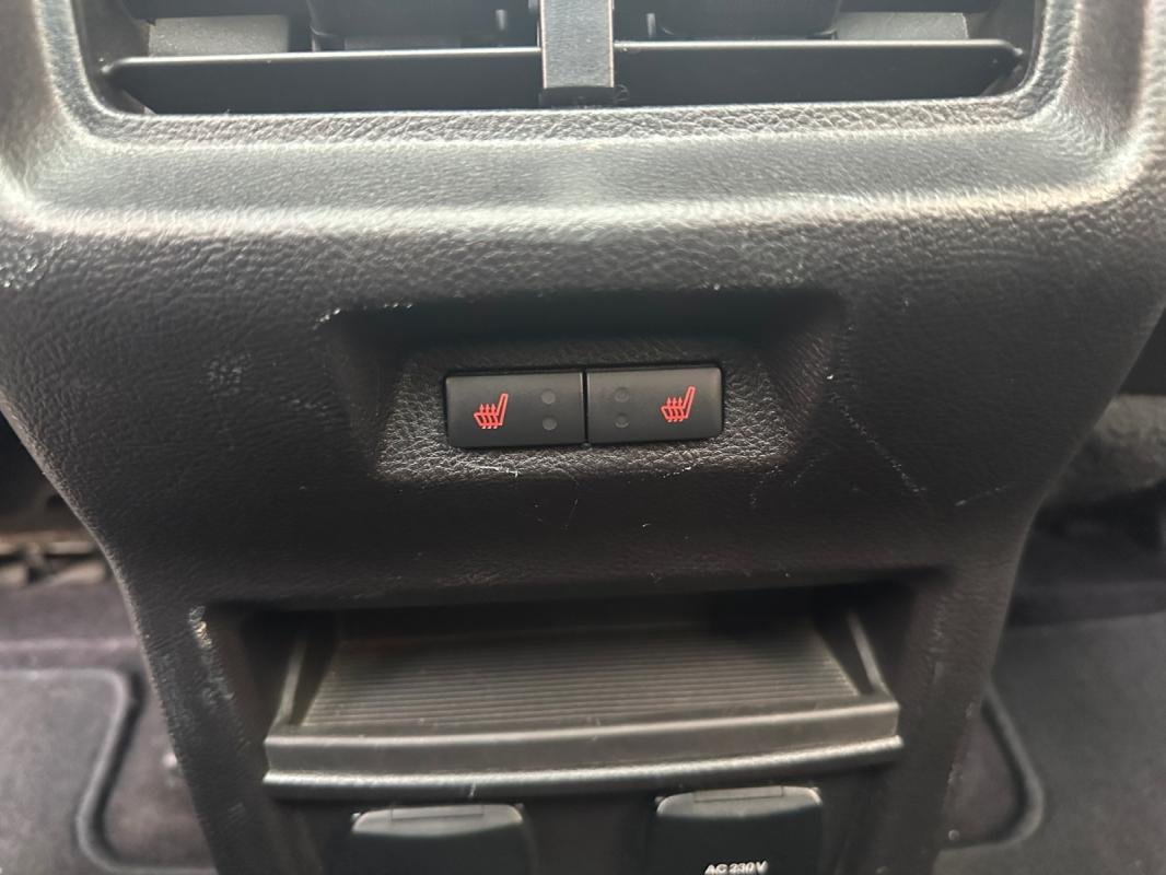 Ford Edge - Photo 17