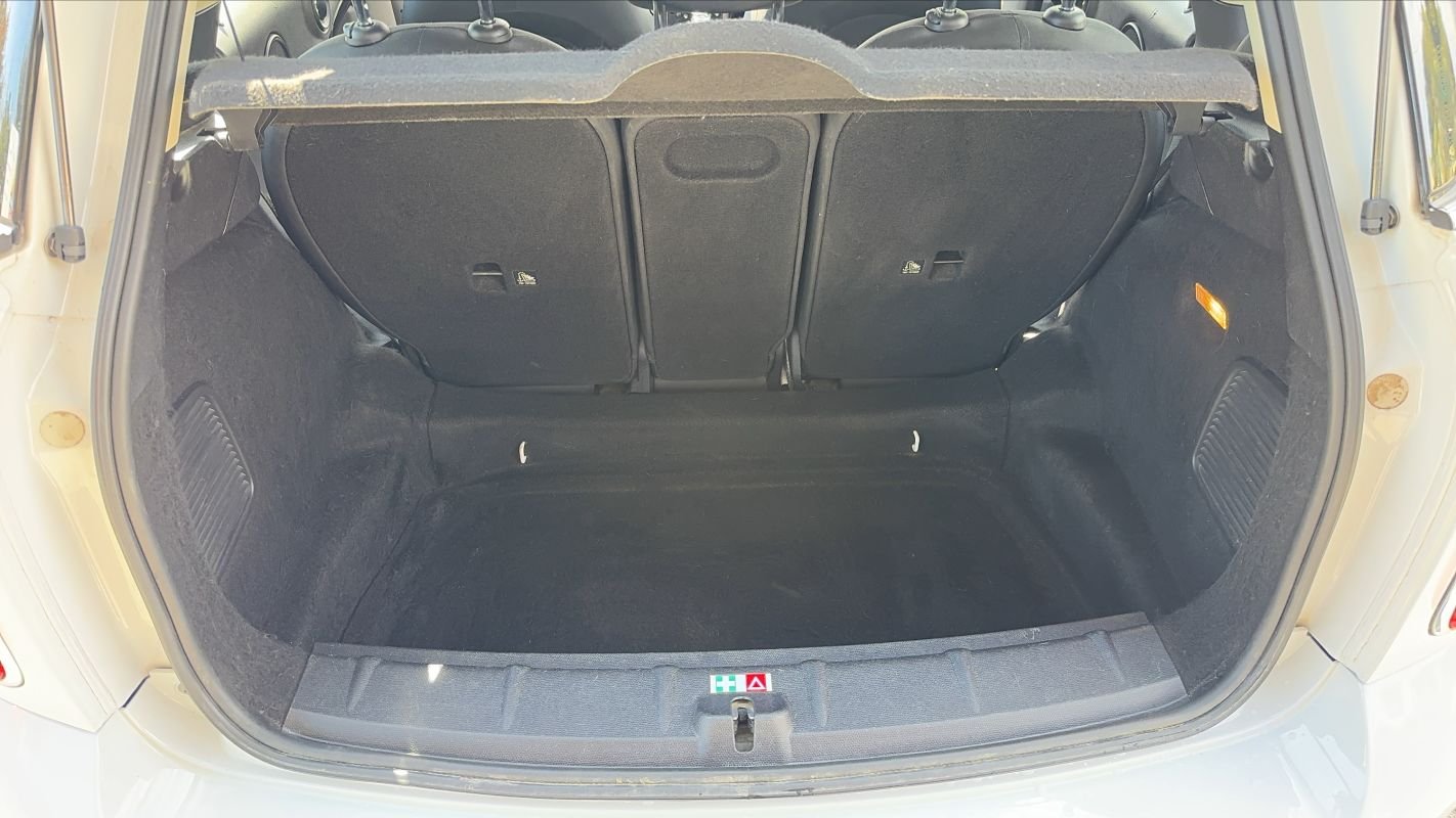 Mini Countryman - Photo 14